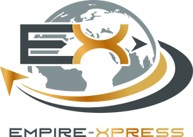 Empire-Xpress